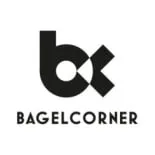 Bagel Corner