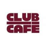club café