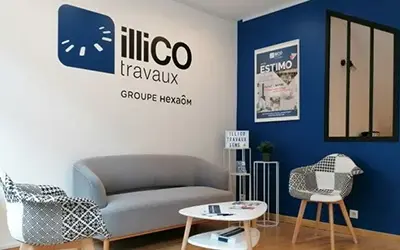 illiCO travaux