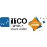 illiCO travaux
