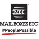 Mail Boxes Etc. France