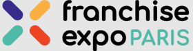Salon Franchise Expo Paris