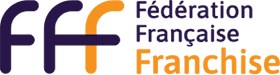 Fédération Française de la Franchise