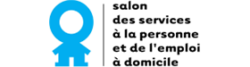 Salon des services à la Personne