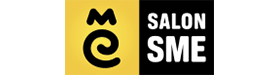 Salon SME