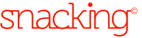 Salon Sandwich & Snack Show