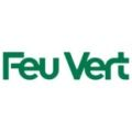 Feu vert