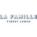 La Famille