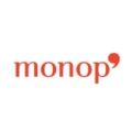 Moniprix