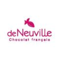De Neuville