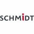 Schmit